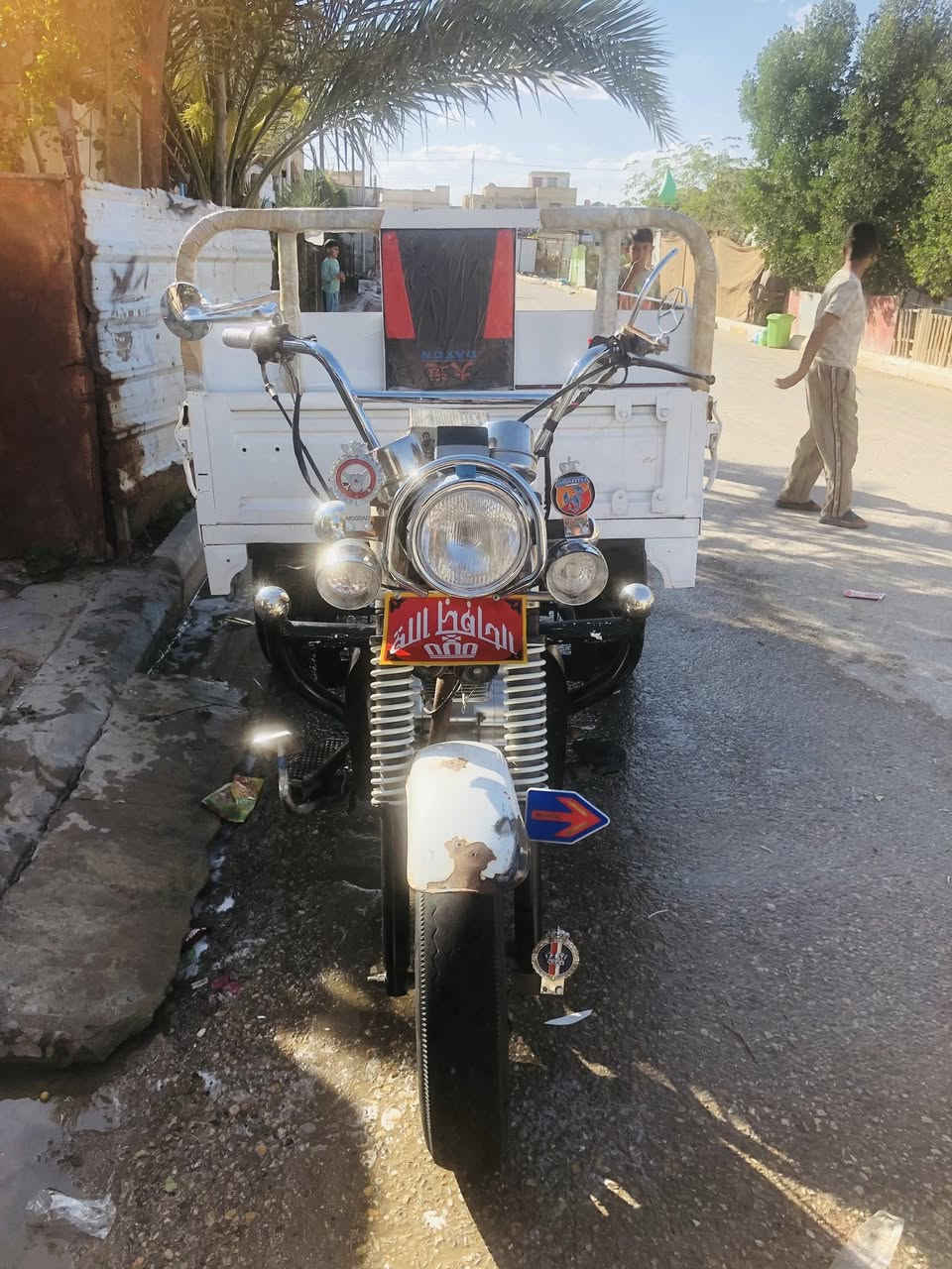 سلام عليكم ستوته دايون مديل 20  محرك 2024 اكسن 21 كبس سعر 1850 بيه مجال كهربايات كله شغاله


**إذا كنت صاحب هذا الإعلان وتريد حذفه لأي سبب، رجاءا أرسل رسالة إلى الدعم الفني**