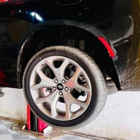 مراوس بويل • sxt • بابل الحمزه الغربي