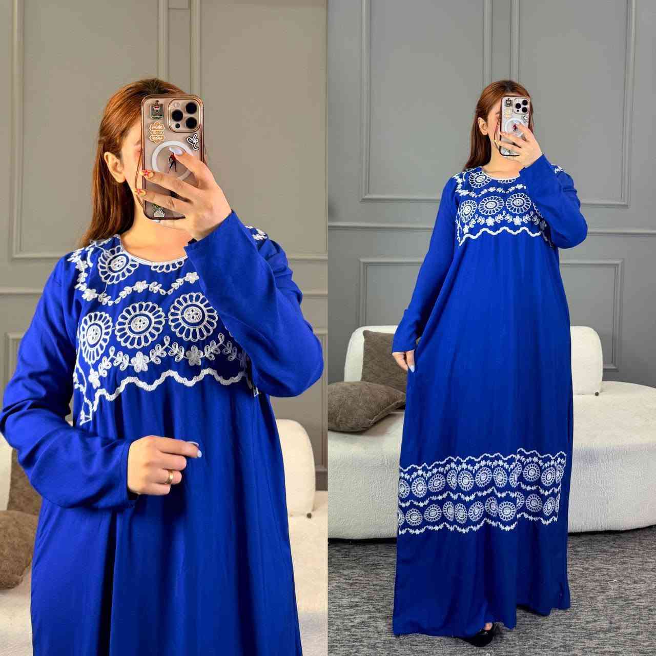 https://www.tiktok.com/@frhf3021269?_r=1&_t=ZS-94nxEnG6gNg بغداد, العراق


**إذا كنت صاحب هذا الإعلان وتريد حذفه لأي سبب، رجاءا أرسل رسالة إلى الدعم الفني**