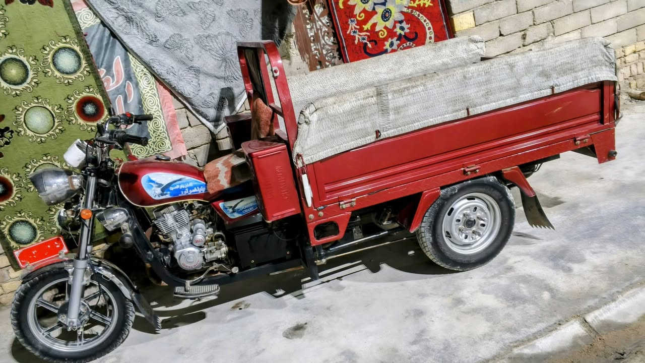 سلام عليكم ستوته للبيع موديل 23 رقم وسنويه مداور ثاني يوم  الرقم *********** السعر على لاتتصال او واتساب
