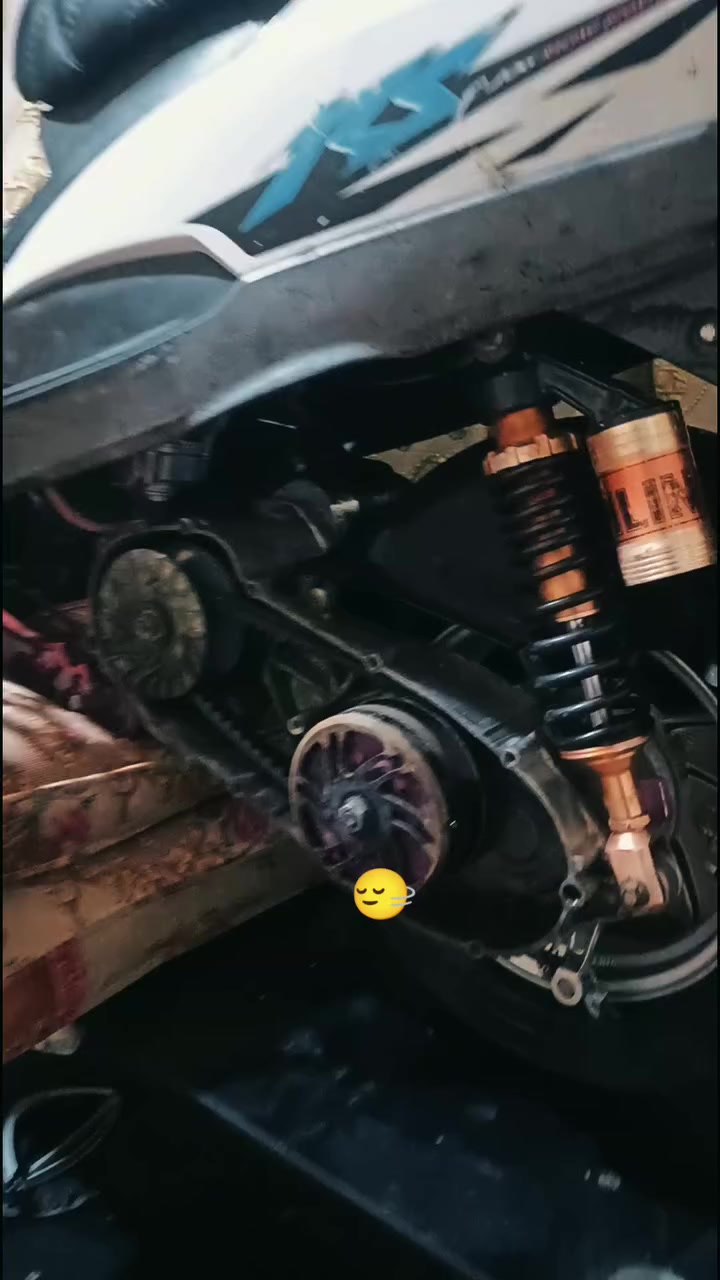 ايراني للبيع أوراق موديل 23
الرقم. ***********
