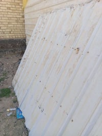 قمرين • ٢×٤ • ديكور