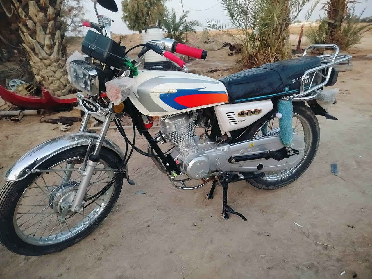 نامه 2025 اوراق سكنر. دراجه كارتون بعده. السعر  700 وبيه مجال شويه. شرط من تجي ماتكلبه. مكان الناصرية قضاء الاصلاح.  ***********..... ***********....
