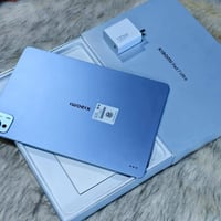 شاومي باد 7 • ذاكرة ٢٦٥ • نجف