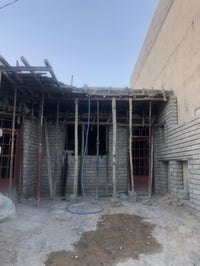 قالب يدك • ٢٠٠م • قابل تفاوض