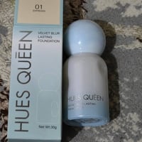 منتجات شيكلام • مستحضرات تجميل