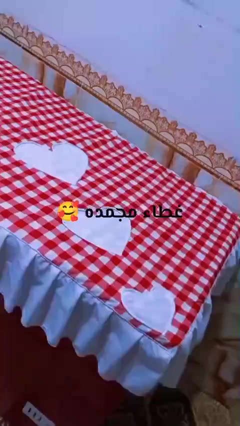 عرض سيت مطبخ بس ب ١٠


**إذا كنت صاحب هذا الإعلان وتريد حذفه لأي سبب، رجاءا أرسل رسالة إلى الدعم الفني**