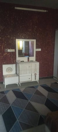 غرفه النوم للبيع 07714386609