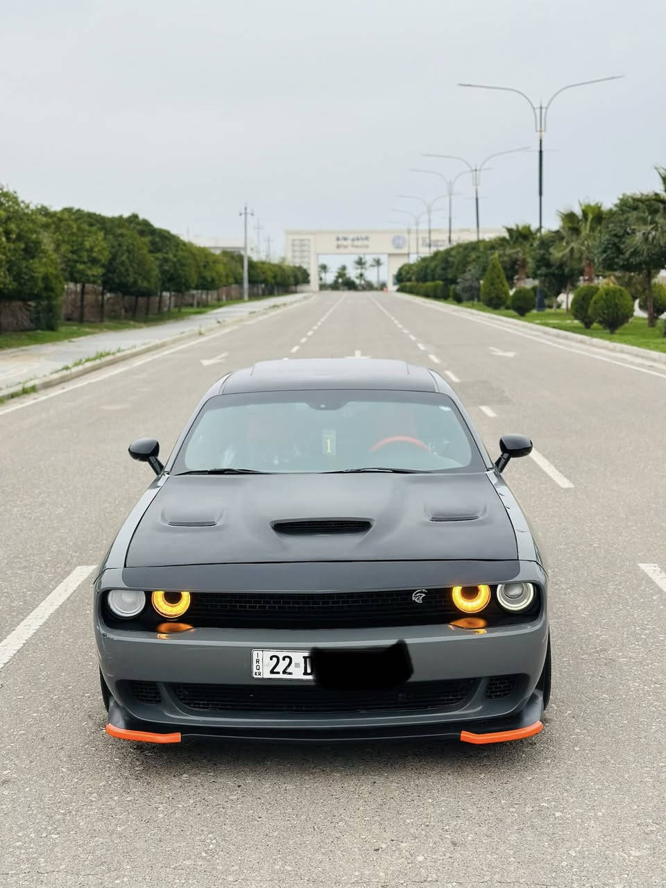 سلام عليكم اخواني
عندي دوج چالنجر
سياره لون سمنتي
موديل2017
مواصفاتsxtپلاس
فول مواصفات للخير
محرك٦سلندر
ماشيه100
گير محرك تبريد شرط
سياره بيها٤قتع ارباك سيستم
مابيها نواقص
سياره رقم اربيل جديد
مكان اربيل
سعر155مجال قليل
واتساب***********
