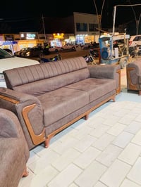 10 مقعد • تخم عراقي • بلوك اسود