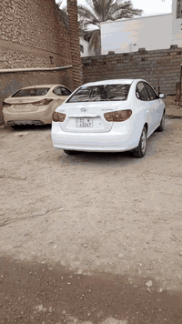 بسم الله الرحمن الرحيم
#كراج_الأخوين_حجاج و#ابو_سجاد_الحمداني
  ويوجد كادر #مصطفى_العبادي 
#علي_الحمداني  حداد صدر  وعمل بور وعمل ماطور استيرن وتجفيت مشط استيرن كهربائي نعمل جميع انواع السيارات ياباني كوري صيني ايراني امريكي جميع السيارات نعمل ويكون من ضمن العمل ميزانيه مجانيه ويكون العمل ضمان اذا لم يعجبك العمل لم تنطي اجوره ابد ويوجد ادوات احتياطيه لجميع السيارات وللعلم والاطلاع فحص السياره مجانا ويكون التشخيص 100/100
الاتصال على الرقم 
‏‪***********‬‏
