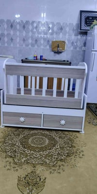 عفش أطفال • دور زراعه