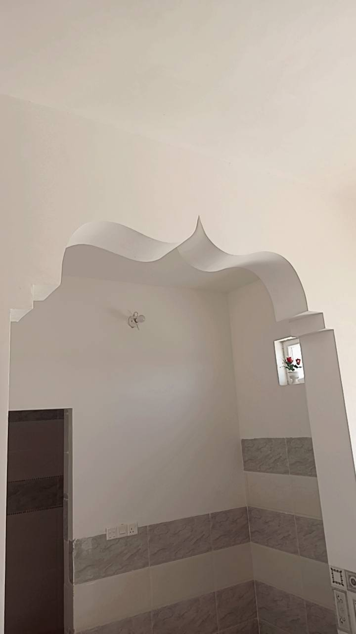 كادر لباخ جص من الموصل شغل عل مسطرة البيت يطول ٣إيام المبيت ابنفس البيت النشتغلو التزام بالموعد وأتقان بالعمل مواصفات العمل حسب الطلب تنعيم جام وصور كدام العين  متفرق حالين ومن الله التوفيق للجميع///*********** بي واتساب
