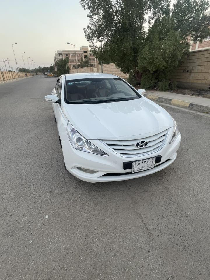 السلام وعليكم سوناتا خليجي موديل 13 رقم بغدادبسمي تحويل مباشر 
مكينه 2400  حداديه جديده كشنات دوشمه جديده شفتات ستيرن تحكم استيرن شاشه كامره حساسات خلفيه مري شفط محول رقم انكليزي   
سونار بل منشور
  العنوان الحله مركز مدينه  السعر 138
***********
