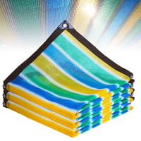 امزونيات • بلاش • تواصل خاص