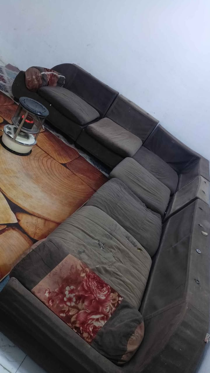 ‎تخم سبرنك للبيع سعرة 30 الف‎ كربلاء, العراق


**إذا كنت صاحب هذا الإعلان وتريد حذفه لأي سبب، رجاءا أرسل رسالة إلى الدعم الفني**