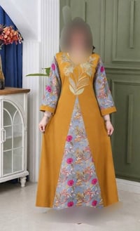 مخور نسائي • كشمير ايطالي • مقاسات L-XXL