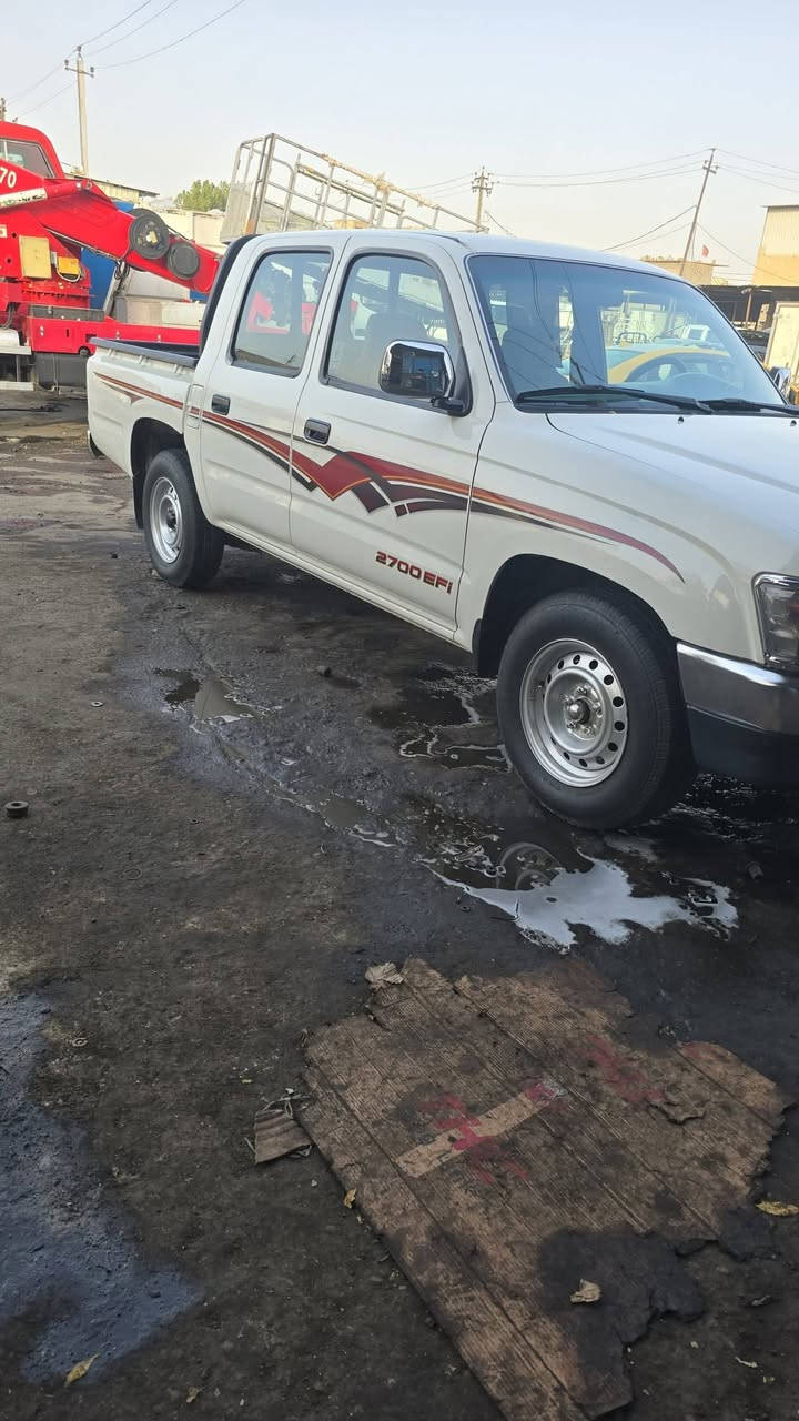 بيكم 2001 تدفئه وتبريد بيه قطعتين صبغ العنوان بغداد
***********
