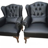 بيرجيرات زان • عدد2 • تنجيد جديد