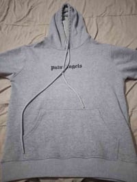 كسر باله سويترات  الاسعار مناسبه جدا  العنوان / حي الربيع/السايدين/مقا...