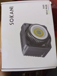 جديد  التواصل وتساب 07838100311