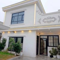 مجمع لاوان ستي • ٢٠٠م • ٣نوم