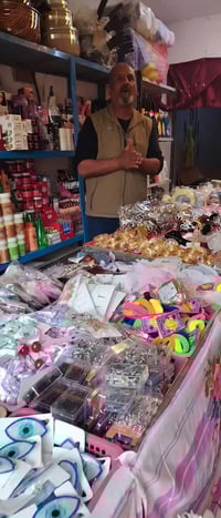 كلشي وكلاشي • فرع ثاني • كلش رخيصه