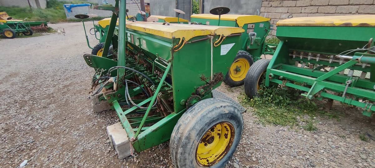 طابیعەی تورکی بو فرۆشتن 22سێل  زۆر خاوێنە بێ لحیم و شکانە سحری مناسب شوێن قەزا بردرش رقم ***********     ***********
