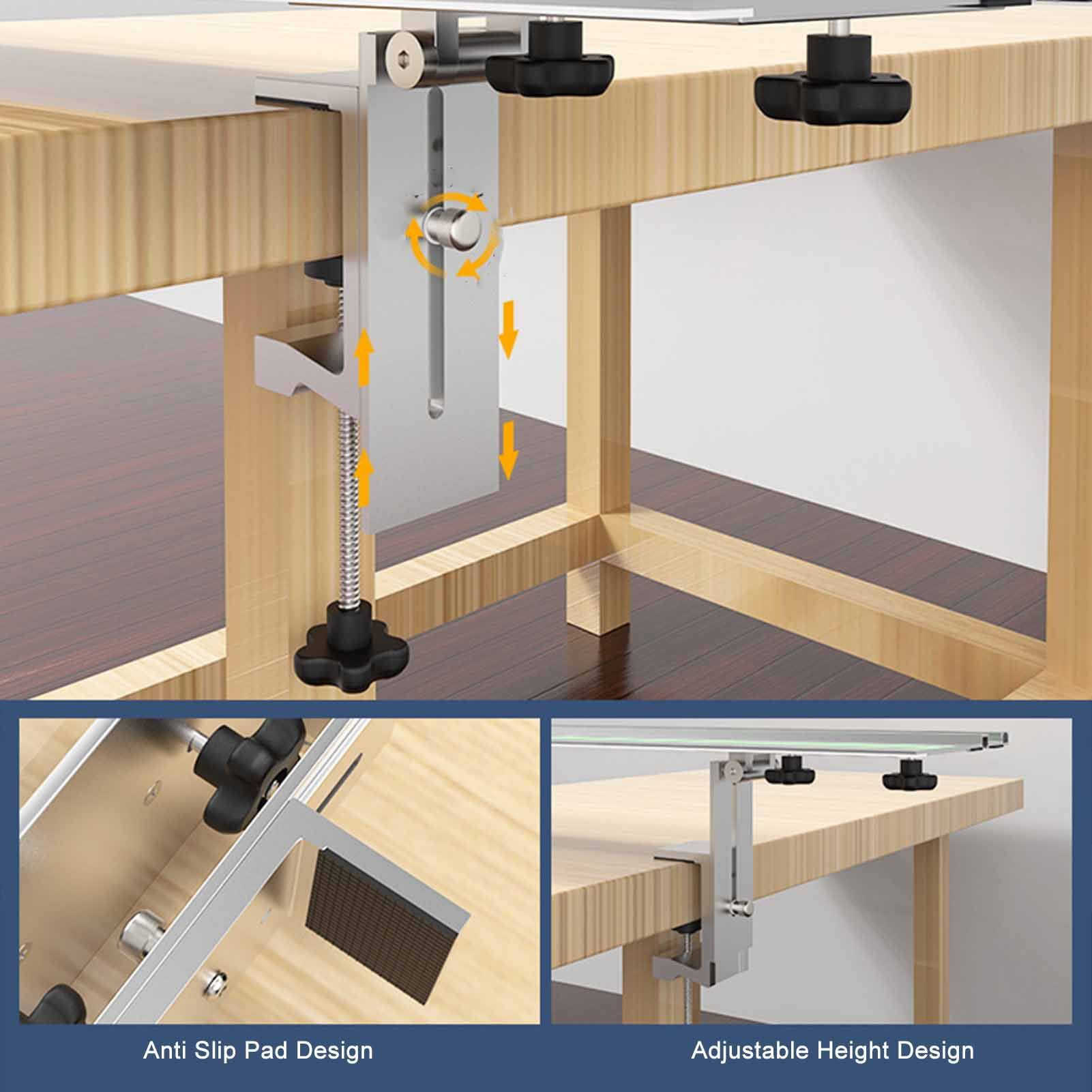 السلام عليكم ورحمة الله وبركاته
اي شي يعجبك راسلني ونتفق تحياتي


**إذا كنت صاحب هذا الإعلان وتريد حذفه لأي سبب، رجاءا أرسل رسالة إلى الدعم الفني**