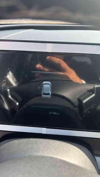 السلام عليكم للبيع
كيا سبورتج 2025🔥🚘
بلاك ادشن Black Edition🖤🩶
رقم بغداد الجديد تحويل مباشر
سياره وكاله نم ((NIM))  
مكفوله كفاله عامه من الدعاميه للدعاميه  كفاله 🔥
ماشيه2000 كيلومتر فقط
مواصفات الفول 1/1 كل مواصفات السبورتج بيها عدا البانوراما 🩶
خليجي✅
موديل 2024✅
سعة المحرك 2.0L✅
مرتبط بناقل حركة أوتو 6 نمر✅
عدد AIR BAG 2 ✅
حساسات أمامية ✅
حساسات خلفية✅
لايت زينون + LED✅
كشافات ✅
بك لايت LED✅
حجم الاطار 235/50R19✅
ويل كب ✅
4 دسك✅
ماسحة خلفية✅
اريل نفكيتر ✅
مفتاح التشغيل بصمة✅
تشغيل عن بعد ✅
فتح الصندوق كهرباء ✅
دشبول شاشة ✅
شاشة Apple Car play✅
كاميرا دوارة ✅
المقاعد جلد + الداخل زيتوني 💚🖤✅
حركة المقاعد الأمامية كهرباء✅
تدفئة المقاعد الأمامية ✅
تدفئة المقود ✅
✅
مثبت السرعة Cruise✅
المودات والأوامر الصوتية✅
أوضاع القيادة  Drive Mode✅
فحص أنظمة السيارة ✅
حساسات ضغط اطارات ✅
مقود جلد حياكة ✅
شفتات مقود✅
قطعتين تبريد✅
هاند بريك كهرباء ✅
ا ABS ✅
ا Auto Hold   أوتو هولد✅
ا ISOFIX   مثبت مقعد الطفل✅
نظام مانع الانزلاق✅
نظام نزول المنحدرات ✅
اشارة في المرايا الجانبية✅
مخرج منفذ الطاقة✅
ا  Bluetooth ✅
شاحن هاتف Wireless ✅
تطعيم الدواخل ألمنيوم ✅
_______________________________________________
موقعنه:الانبار الفلوجه 
السعر 257دولار $
لاتصال والاستفسار:***********
                                          ☎️☎️      ☎️☎️         ☎️☎️
