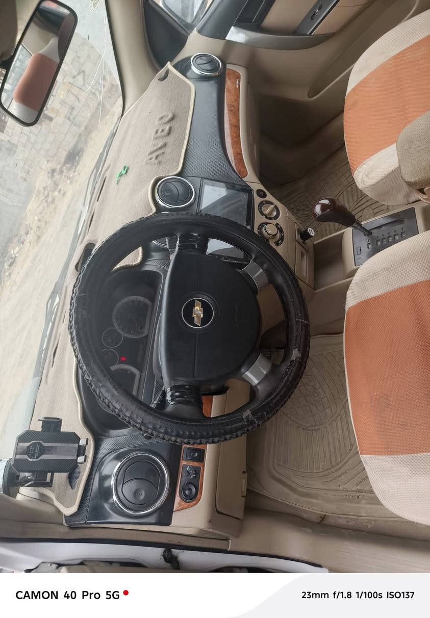 افيو 2009 محرك مفتوح رقم نكليزي داخله هزه توه شرط مداور  مكانها كربلاء رقم نجف 
***********
