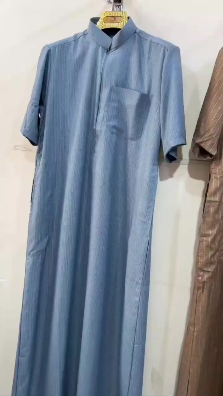 عرض خاص سارع بالحجز قبل النفاذ
كلبيه رجالي ياخه سحاب تطريز
خامه على قطني اصلي شرط الفحص
مقاس 56s_62 2XL كلاسك
متوفره 4 موديلات وكل موديل
متوفر 6 الوان بالدرزن
سعر الدرزن 93 الف

#يوجد_توصيل_لجميع_المحافظات🚗
#للبيع_المباشر_عنوان_البصره_العشار_ساحةام_البروم_مجمع_الحرمين(مجمع جنات)
#للحجز_والاستفسارمراسلةالصفحه
#المراسله_واتساب# ***********
