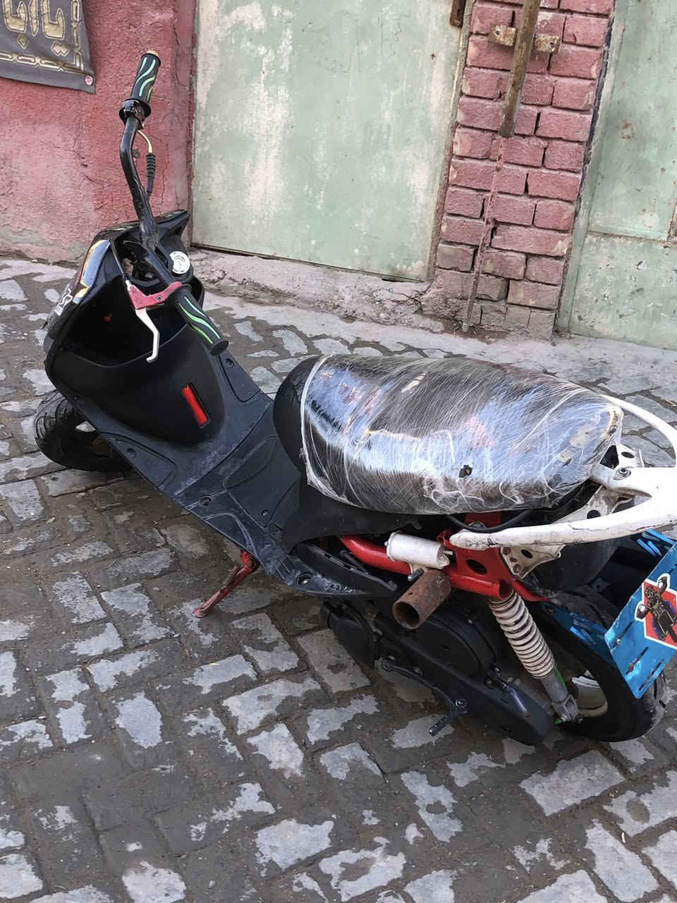 ماكس مال لعب للبيع مكاني بلمدينه سعر ٤٢٥رقمي ***********
