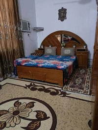 دار • طابو زراعي • ١٠٠م