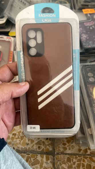 عرض خاص  سعر الكفر 250 دينار  ايفون هونر انفنكس هوت انواع وموديلات حديثه جمله فقط توصيل لجميع المحافضات (***********)
