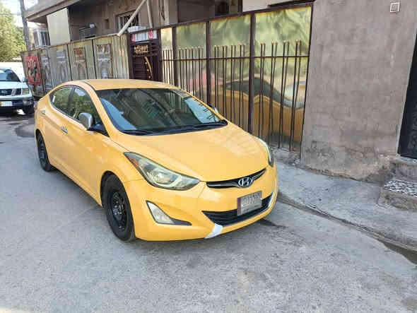 النترا 15 امريكي 
محرك 1800 دوش
بغداد كير مكينه كفاله سنورهه موجود
سياره احلئ من صور 
تفاصيلهه بلسنور
رقم صاحب السياره
***********
تحول مباشر 
مكانهه حريه
