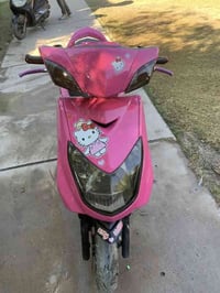 سكنس فحل  مصبوغه الكفرات الصليه فرن حراري  مكينه برغي ممفتوح بيها  شلع...