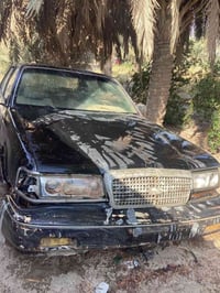 فونتيشه • محرك شغال • سماوه