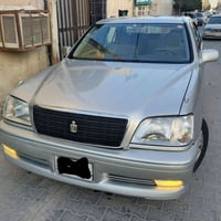 مكينه VVT C9 • كله جديد • نجف