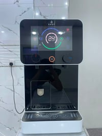 براد • براد للبيع • ثلاجة • ثلاجة نظيفة • ثلاجة ماء حار وبارد • ثلاجة ...