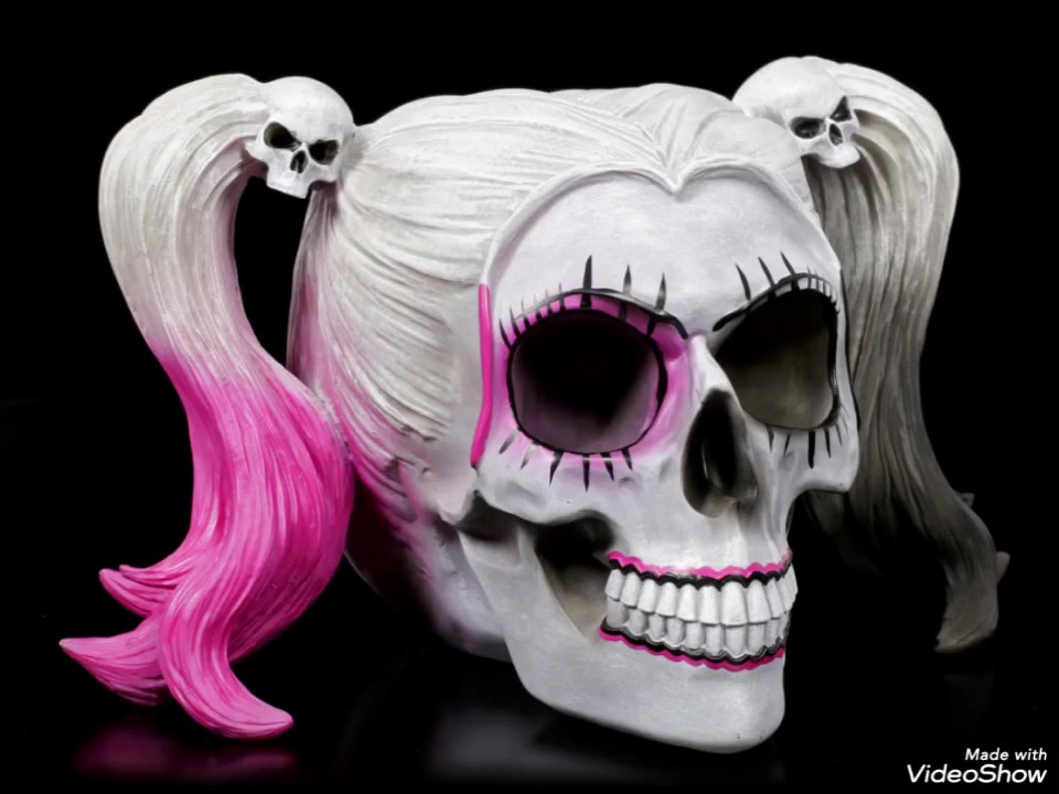 هاري كوين جمجمه


**إذا كنت صاحب هذا الإعلان وتريد حذفه لأي سبب، رجاءا أرسل رسالة إلى الدعم الفني**