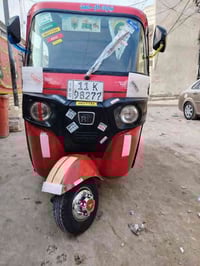 تكتك 2018 كشر كفاله بس دوس معمرات خير من الله جاهزه تحويل ثاني يوم مكا...