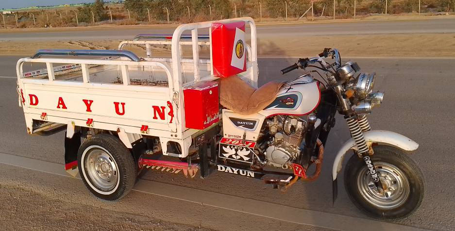 ستوته للبيع موديل 2021مجمع الكرار اوراق اصولي ستوته مكفولة كفاله عامه ستوته جاهزه السعر 1700مكان ناصرية يم جامعه ذي قار 
 الاستفسار ع رقم مكلف بنشر ***********///)))***********
