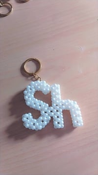 كولكش العيد • توزيعات عامة • توصيل المحافظات