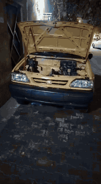 تعمير عام
كير ومكينه وسمكره وصبغ
***********

البصره الاصمعي قديم
