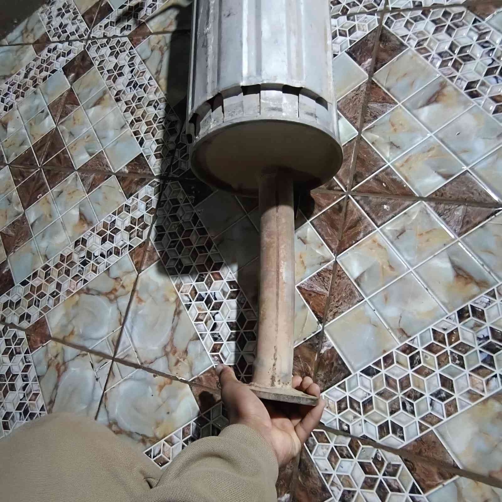 مكلف بل نشر
غراض جمره لبيع بخاخ
***********
