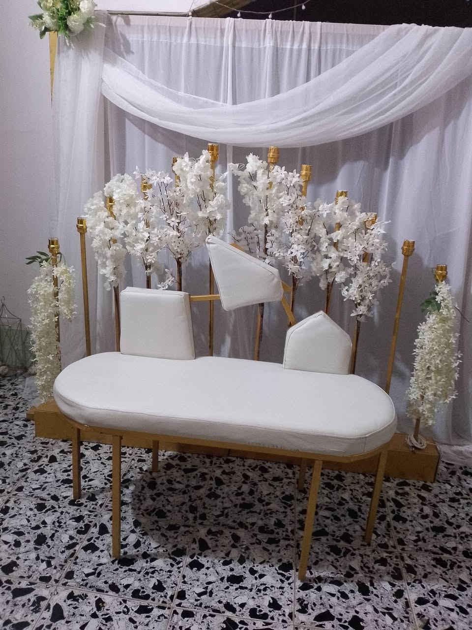 بمناسبة عيد الغدير صار يجاره ب ٢٥ بدشتريدون اكثر من هذه الدلال


**إذا كنت صاحب هذا الإعلان وتريد حذفه لأي سبب، رجاءا أرسل رسالة إلى الدعم الفني**