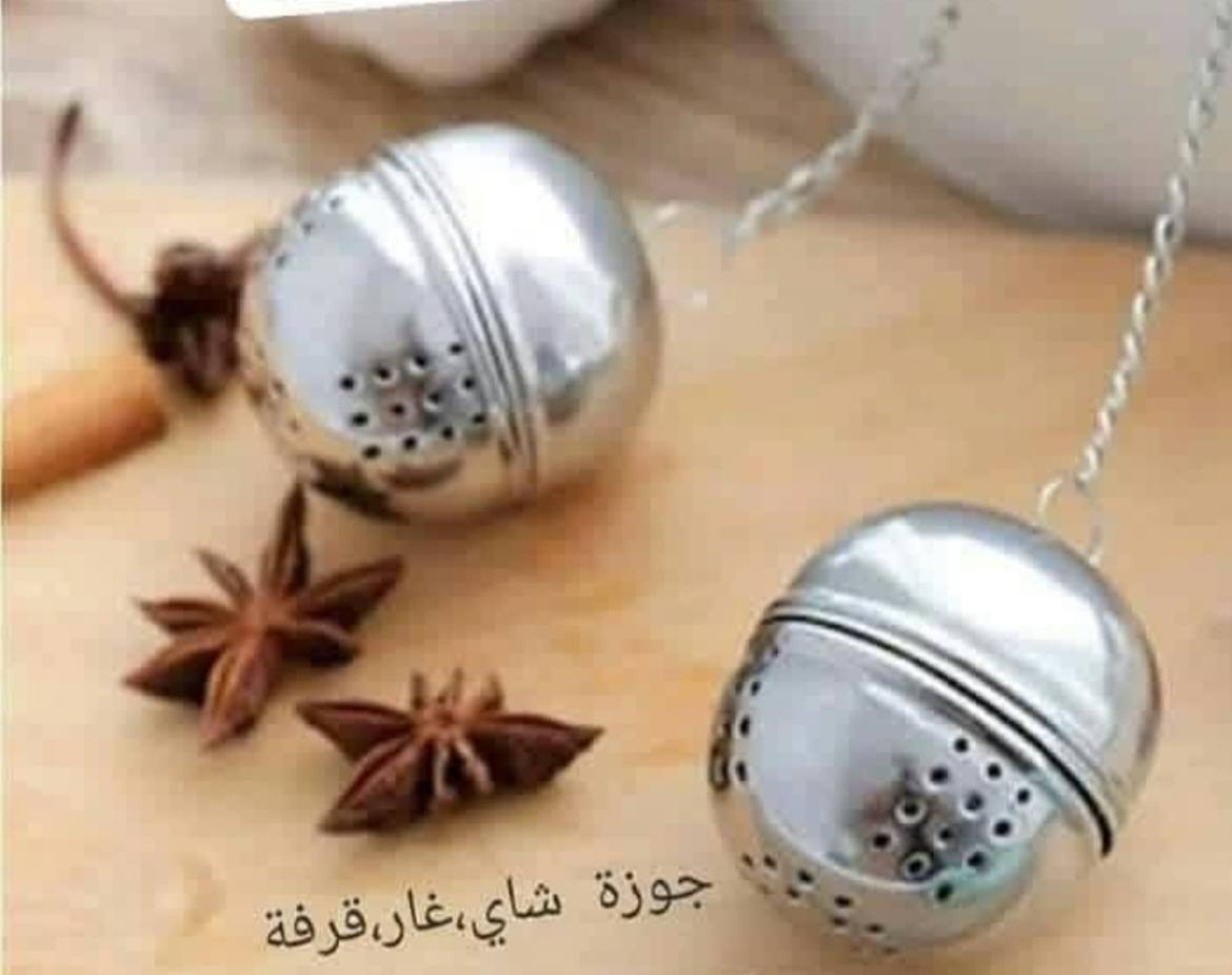 العنوان المحموديه بداية فرع مصرف الرشيد ملاحظه المراسله والاستفسار على الخاص


**إذا كنت صاحب هذا الإعلان وتريد حذفه لأي سبب، رجاءا أرسل رسالة إلى الدعم الفني**