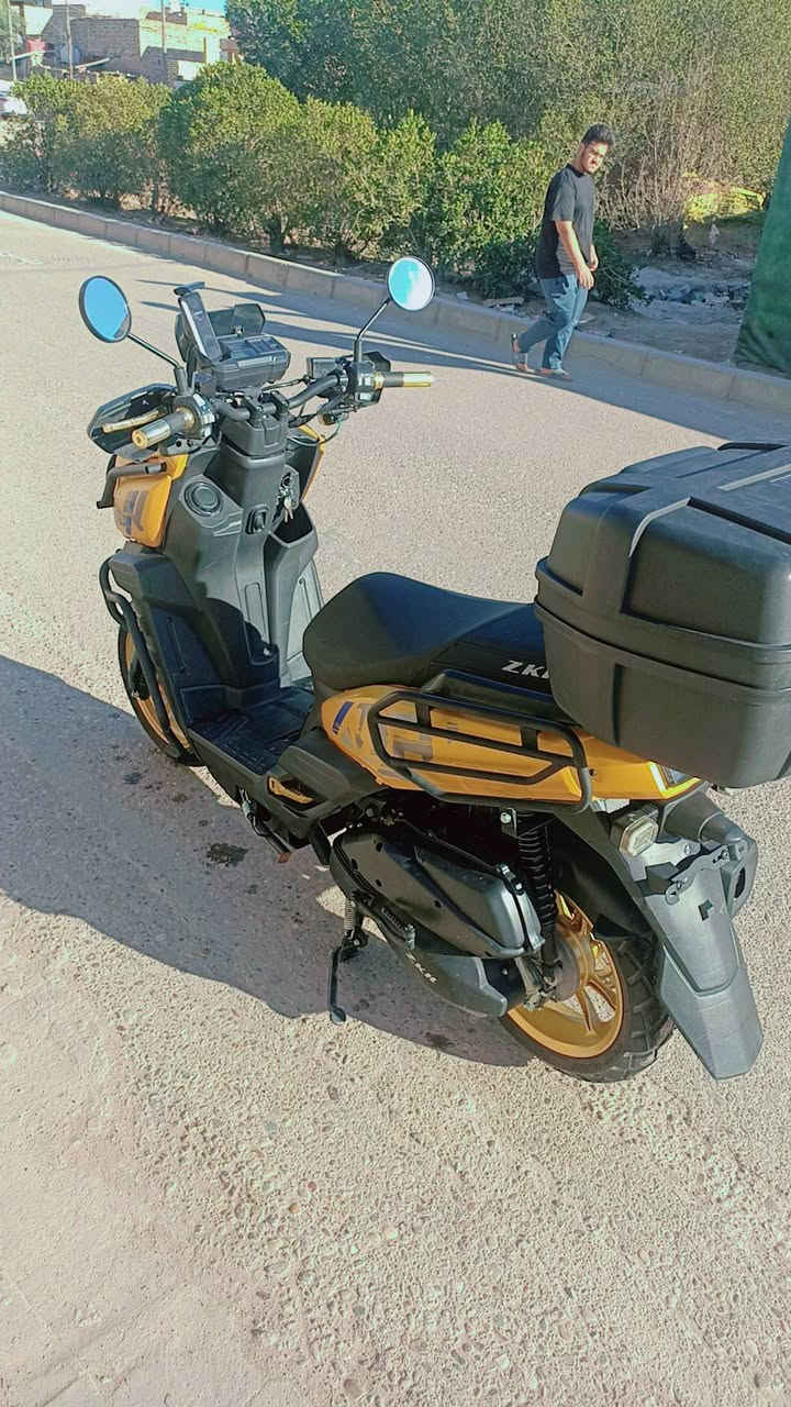 سكنس جبلي مكفوله كفاله عامه مكاني ميسان عماره للتصال ***********
