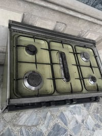 للبيع ينرادله ترتيب ناره ناصية مكان الدوره ابو دشير 07706335170